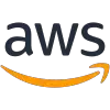 Amazon Web Services